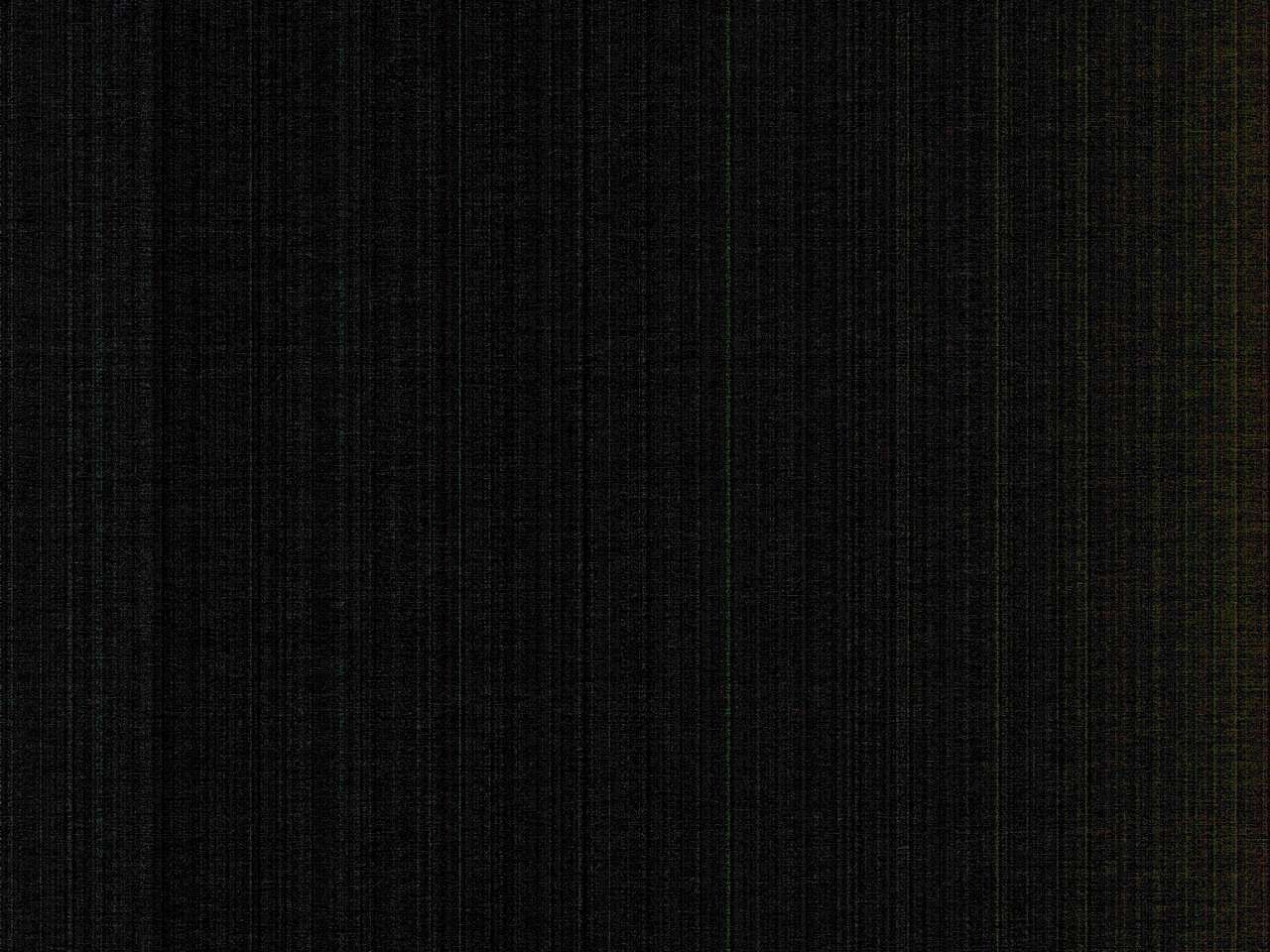 Archived image Webcam mountain station chairlift "Gaistal", "Ehrwalder Alm"