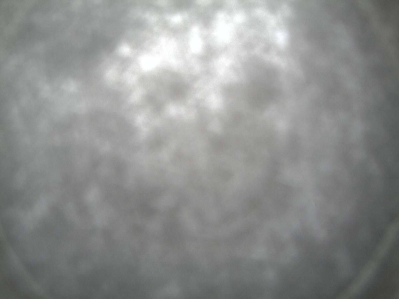 Archived image Webcam mountain station chairlift "Gaistal", "Ehrwalder Alm"