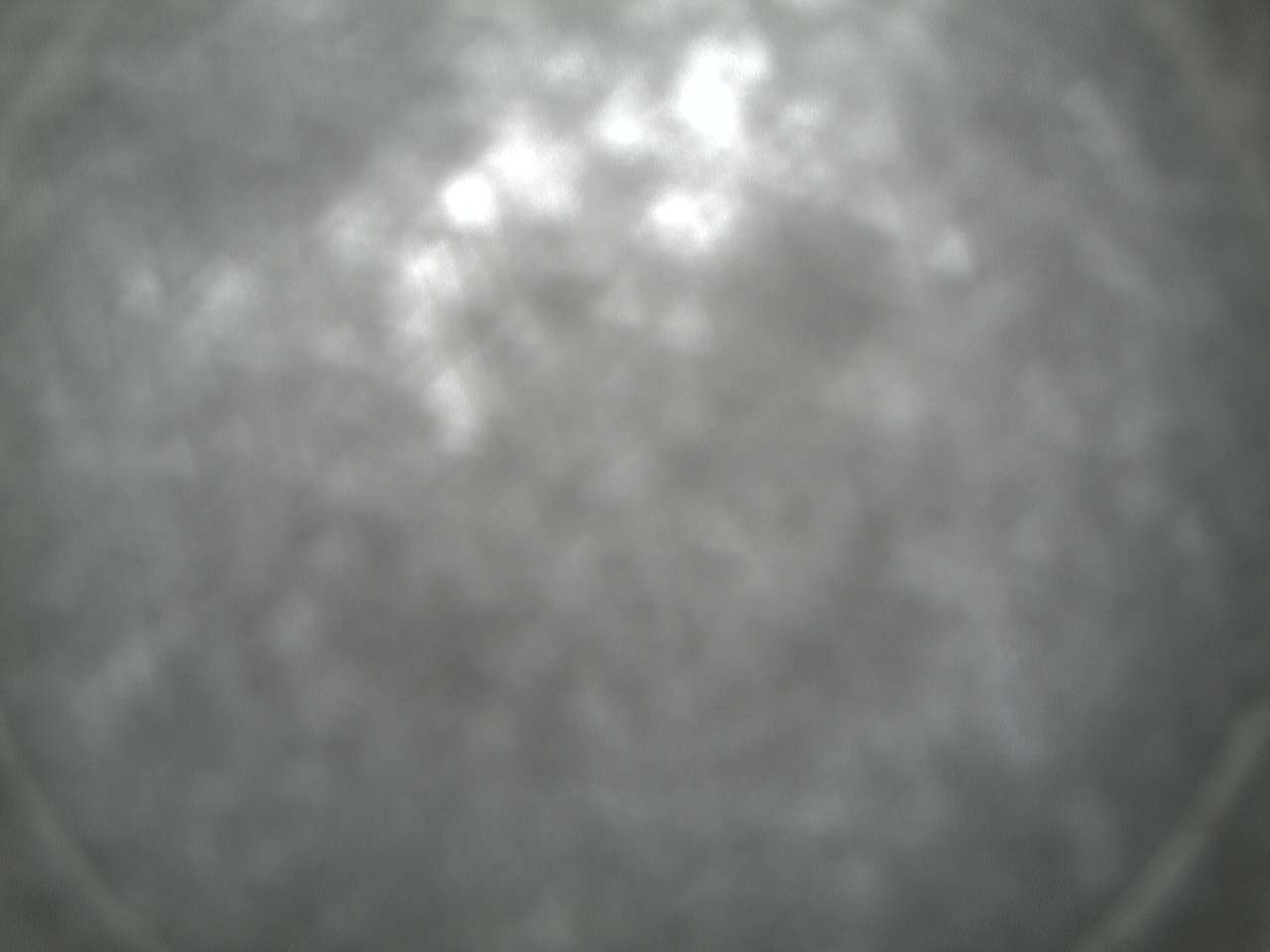 Archived image Webcam mountain station chairlift "Gaistal", "Ehrwalder Alm"