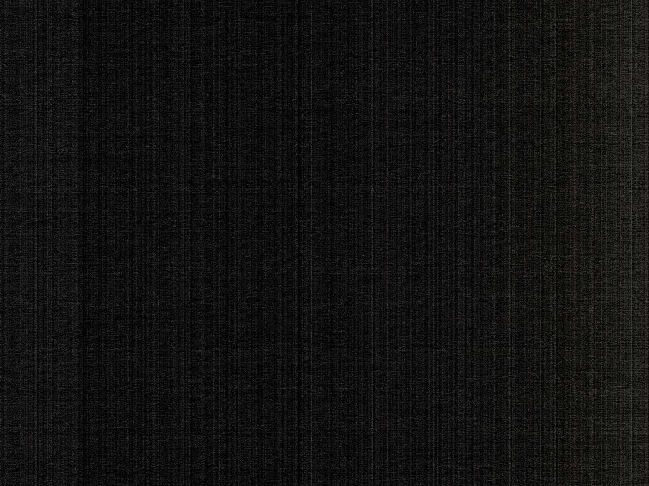 Archiv Foto Webcam Bergstation Sesselbahn Gaistal, Ehrwalder Alm