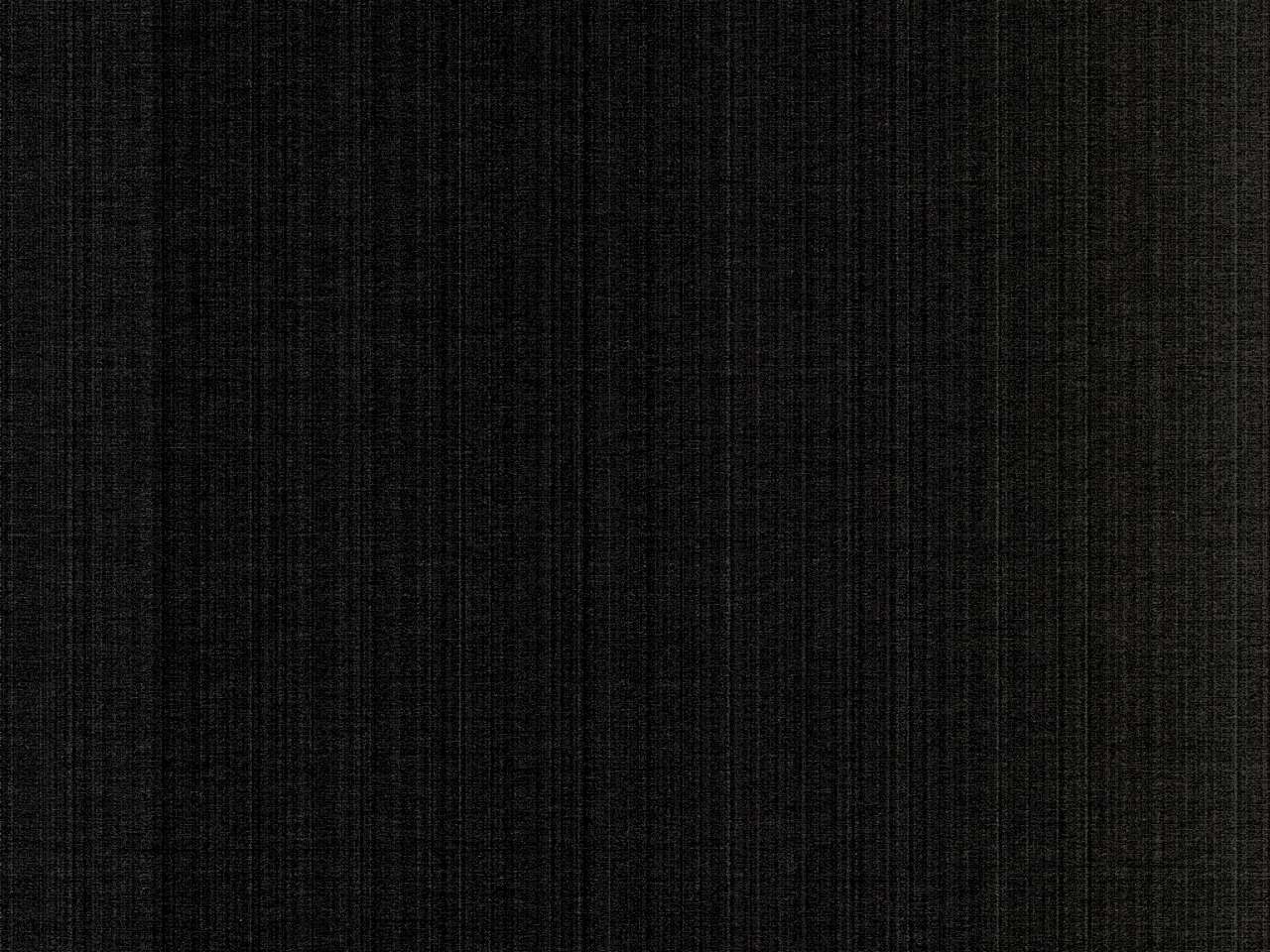 Archived image Webcam mountain station chairlift "Gaistal", "Ehrwalder Alm"