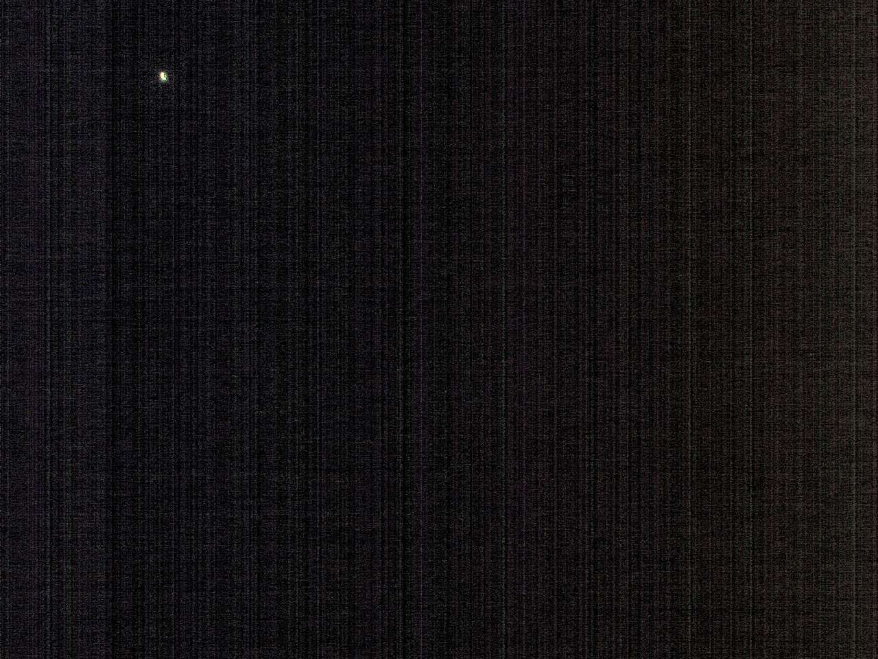 Archived image Webcam mountain station chairlift "Gaistal", "Ehrwalder Alm"