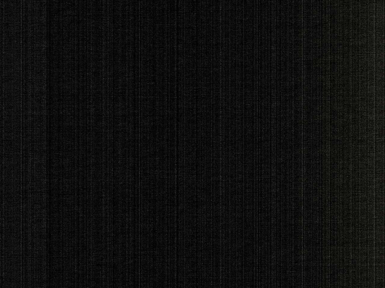 Archiv Foto Webcam Bergstation Sesselbahn Gaistal, Ehrwalder Alm