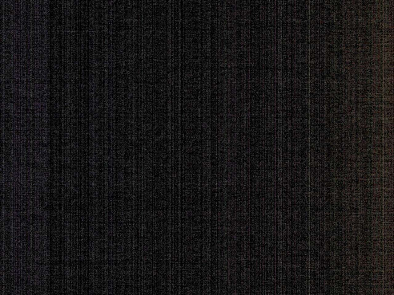 Archiv Foto Webcam Bergstation Sesselbahn Gaistal, Ehrwalder Alm