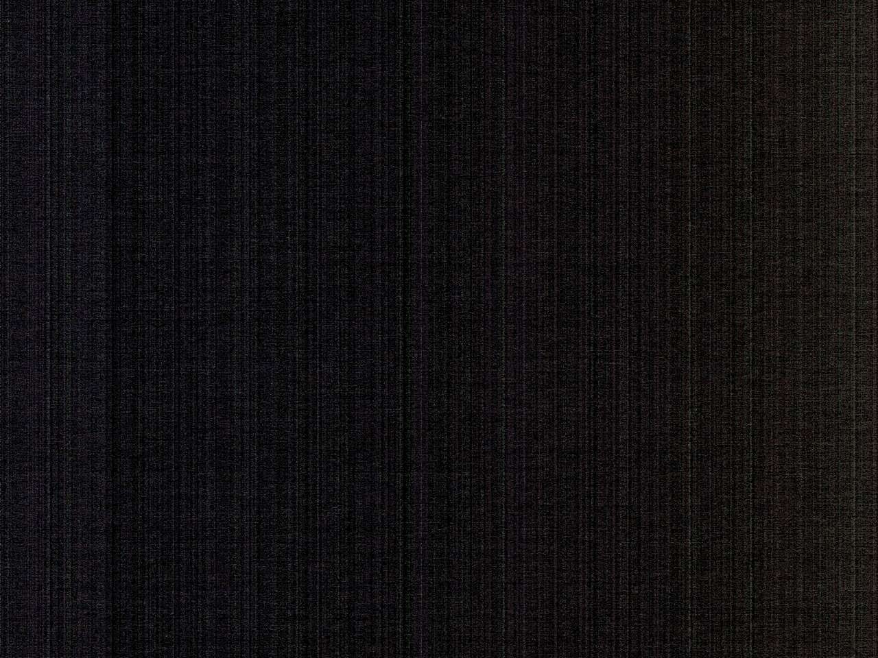 Archiv Foto Webcam Bergstation Sesselbahn Gaistal, Ehrwalder Alm