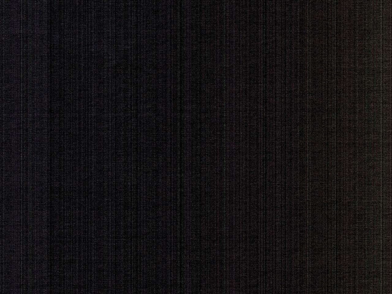 Archiv Foto Webcam Bergstation Sesselbahn Gaistal, Ehrwalder Alm