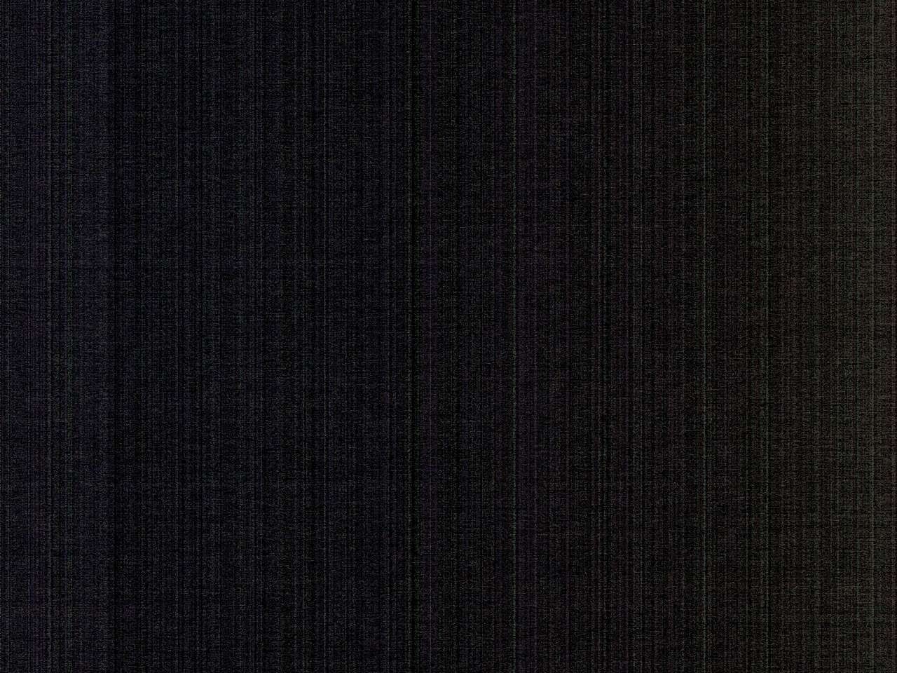 Archiv Foto Webcam Bergstation Sesselbahn Gaistal, Ehrwalder Alm