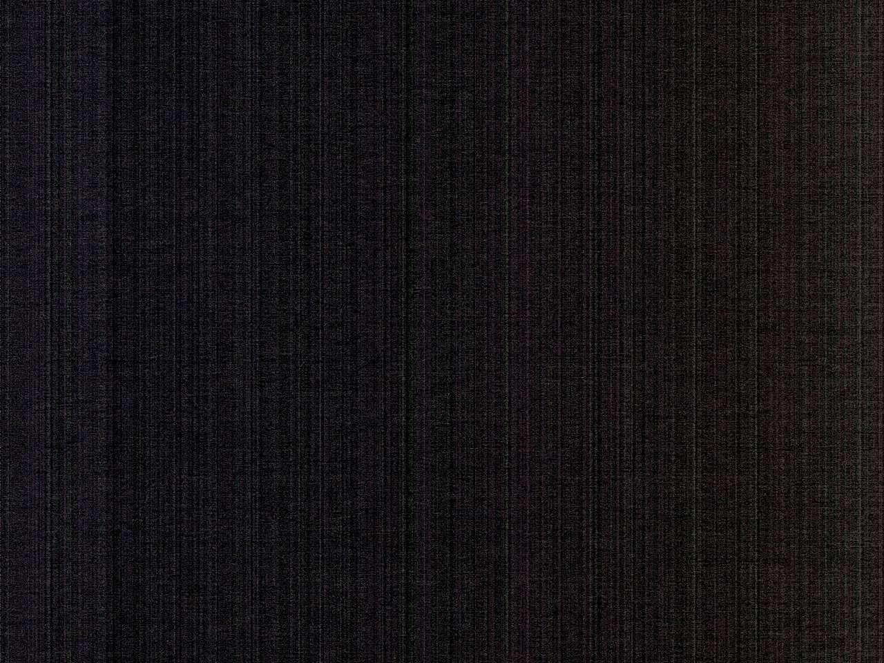 Archiv Foto Webcam Bergstation Sesselbahn Gaistal, Ehrwalder Alm