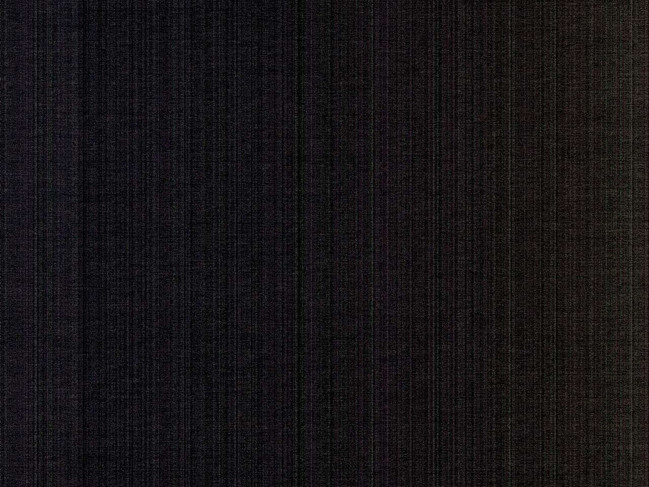 Archiv Foto Webcam Bergstation Sesselbahn Gaistal, Ehrwalder Alm