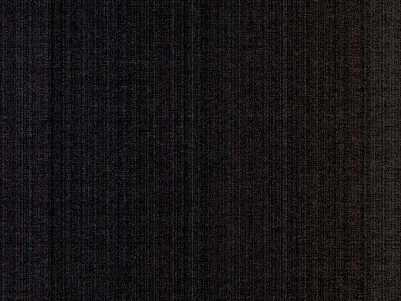 Archiv Foto Webcam Bergstation Sesselbahn Gaistal, Ehrwalder Alm