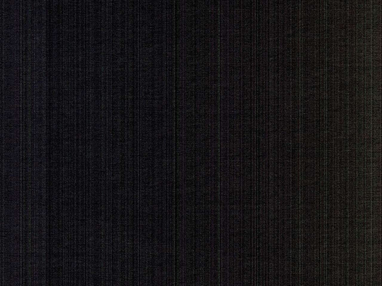 Archiv Foto Webcam Bergstation Sesselbahn Gaistal, Ehrwalder Alm