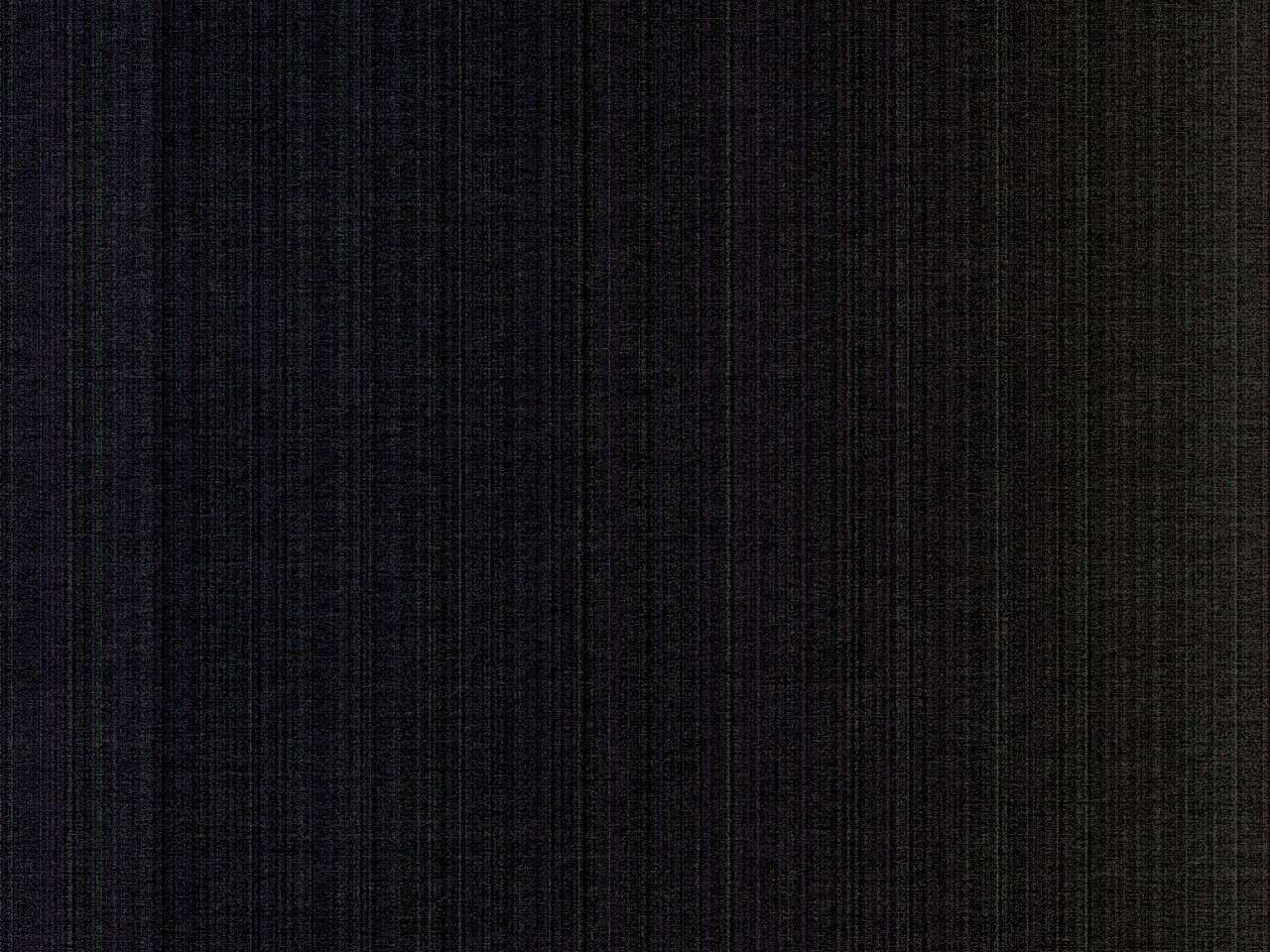 Archiv Foto Webcam Bergstation Sesselbahn Gaistal, Ehrwalder Alm