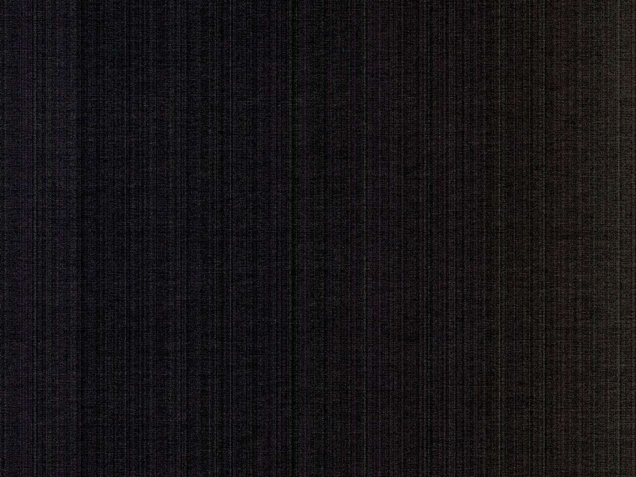 Archiv Foto Webcam Bergstation Sesselbahn Gaistal, Ehrwalder Alm