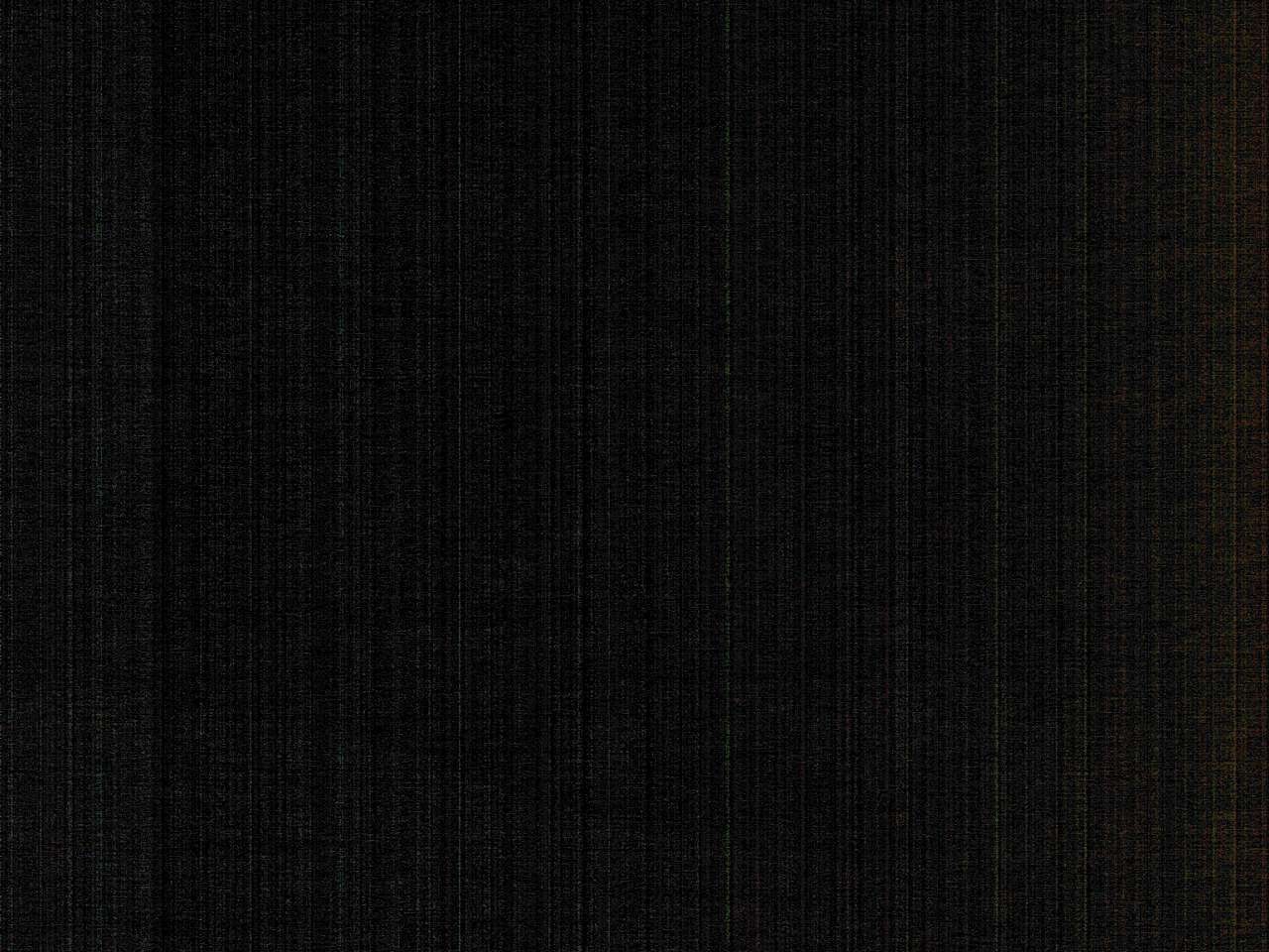 Archiv Foto Webcam Bergstation Sesselbahn Gaistal, Ehrwalder Alm