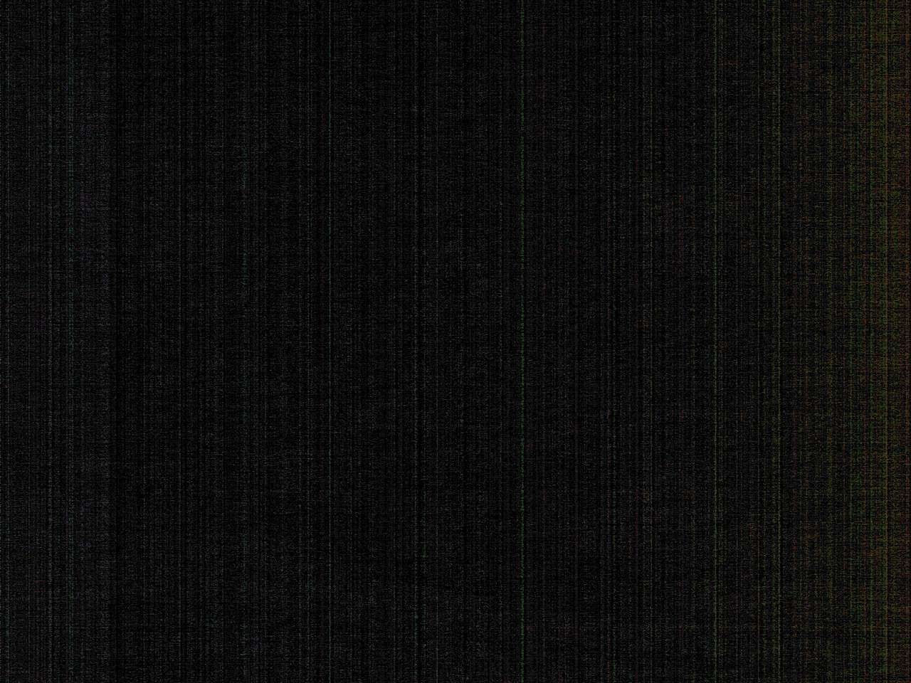 Archiv Foto Webcam Bergstation Sesselbahn Gaistal, Ehrwalder Alm