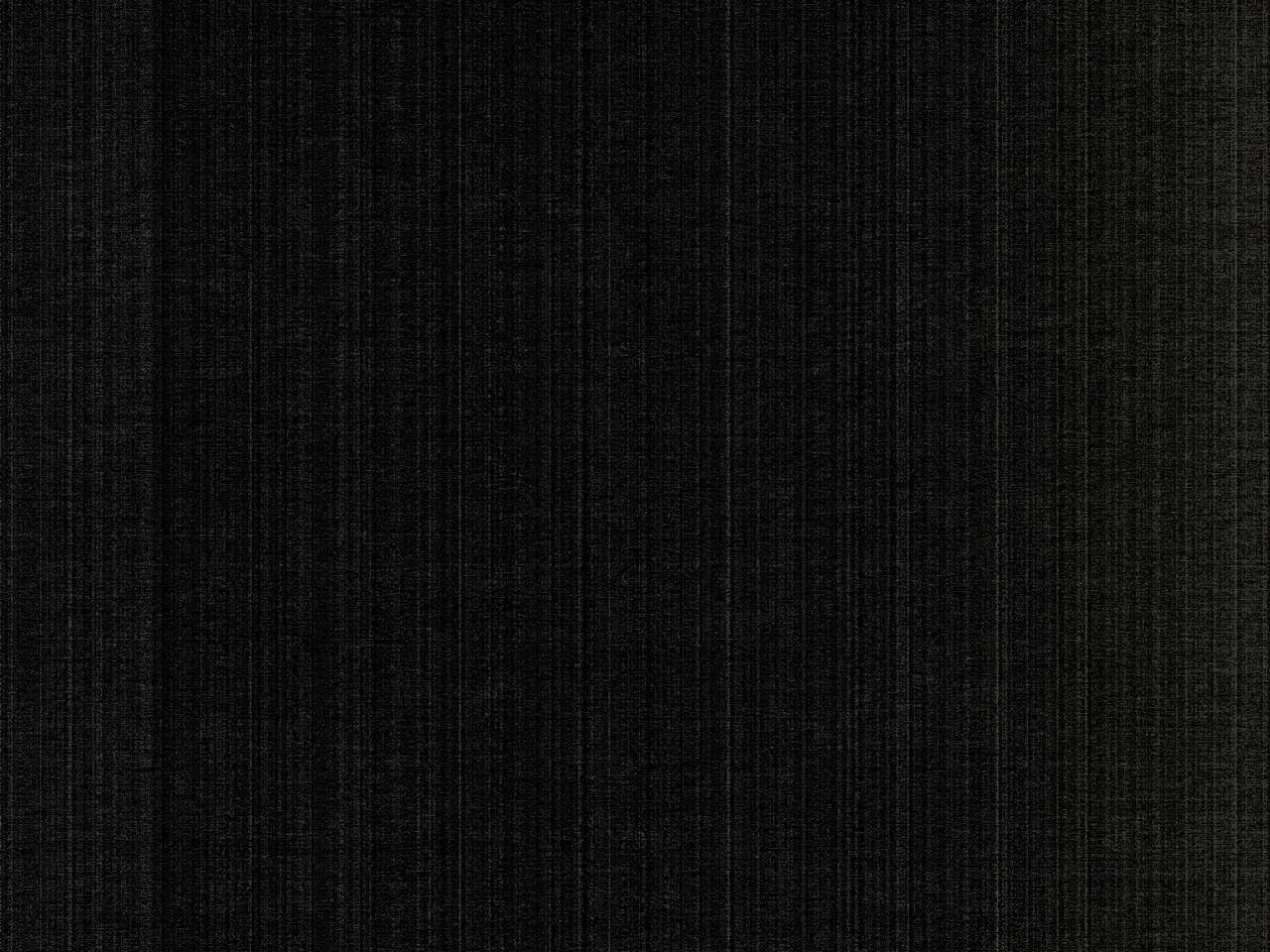 Archiv Foto Webcam Bergstation Sesselbahn Gaistal, Ehrwalder Alm