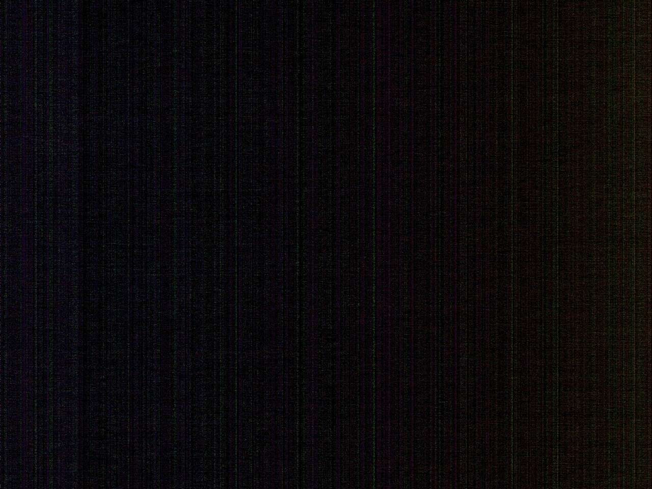 Archiv Foto Webcam Bergstation Sesselbahn Gaistal, Ehrwalder Alm