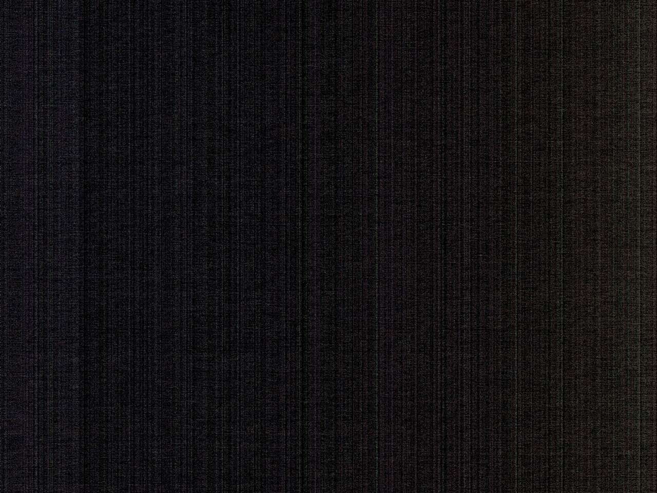 Archiv Foto Webcam Bergstation Sesselbahn Gaistal, Ehrwalder Alm