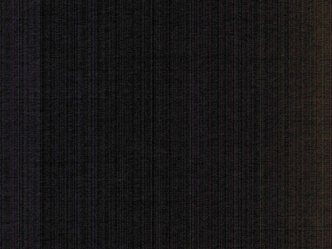 Archiv Foto Webcam Bergstation Sesselbahn Gaistal, Ehrwalder Alm