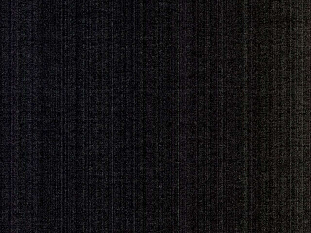 Archived image Webcam mountain station chairlift "Gaistal", "Ehrwalder Alm"