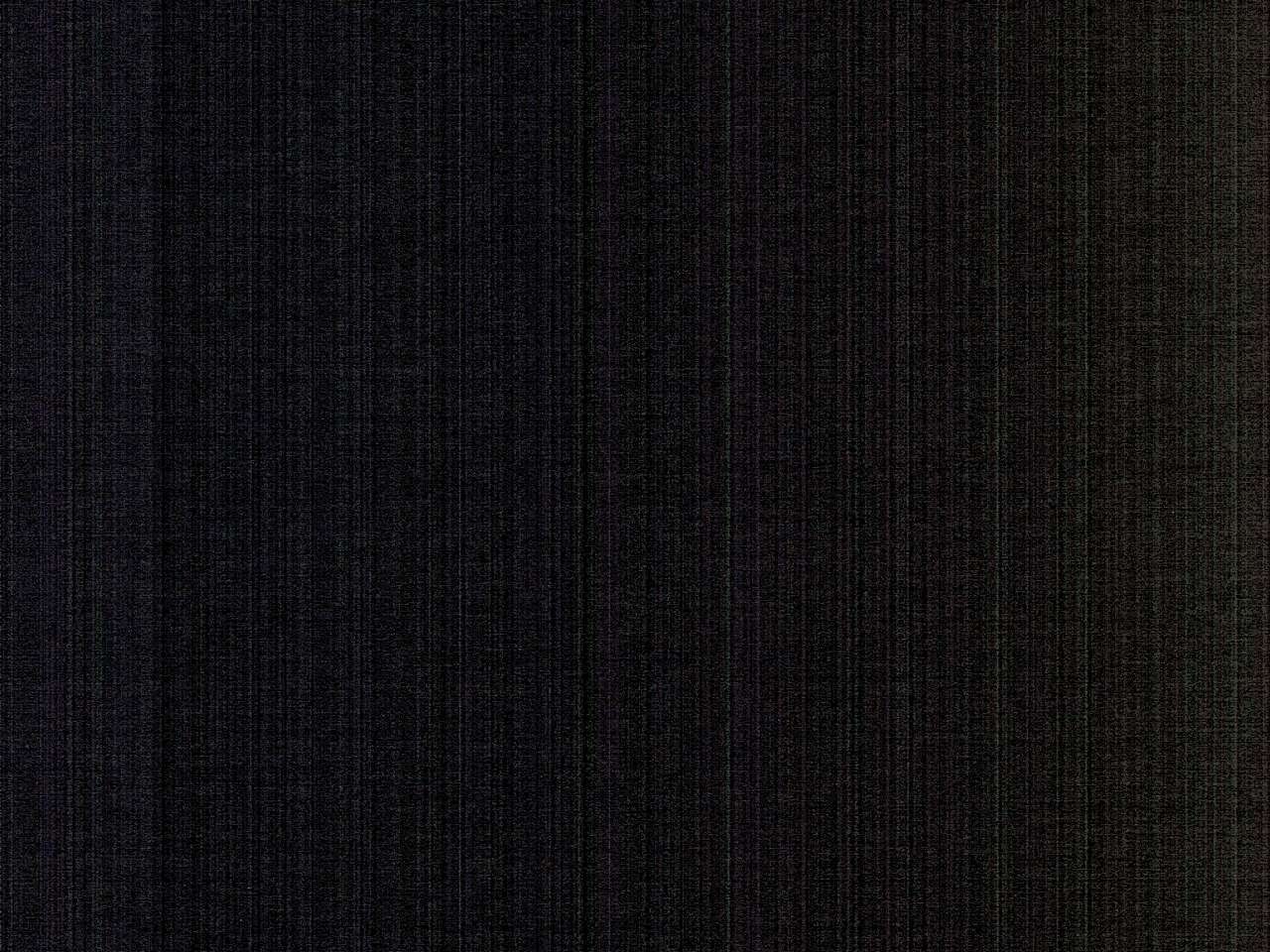 Archived image Webcam mountain station chairlift "Gaistal", "Ehrwalder Alm"