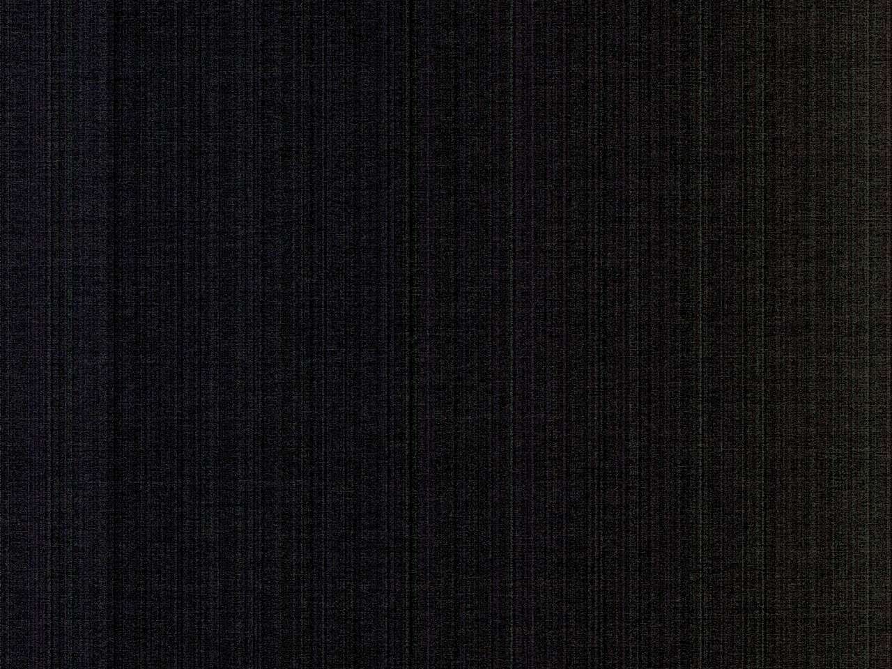 Archived image Webcam mountain station chairlift "Gaistal", "Ehrwalder Alm"