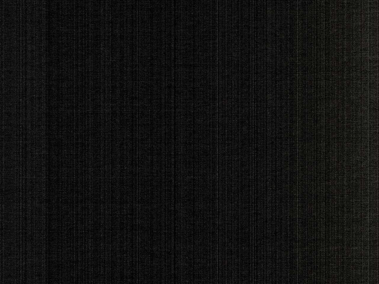 Archived image Webcam mountain station chairlift "Gaistal", "Ehrwalder Alm"