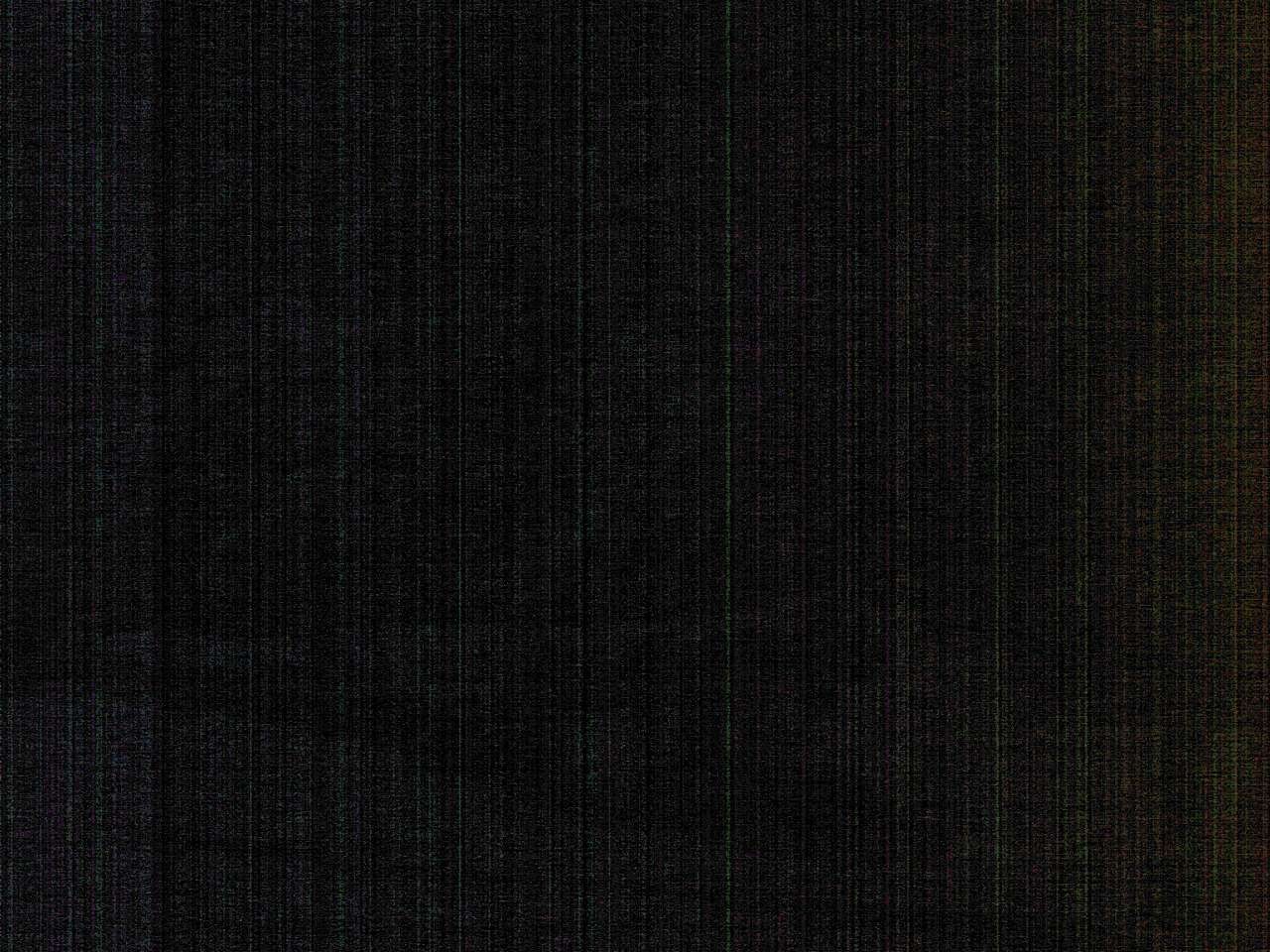 Archived image Webcam mountain station chairlift "Gaistal", "Ehrwalder Alm"