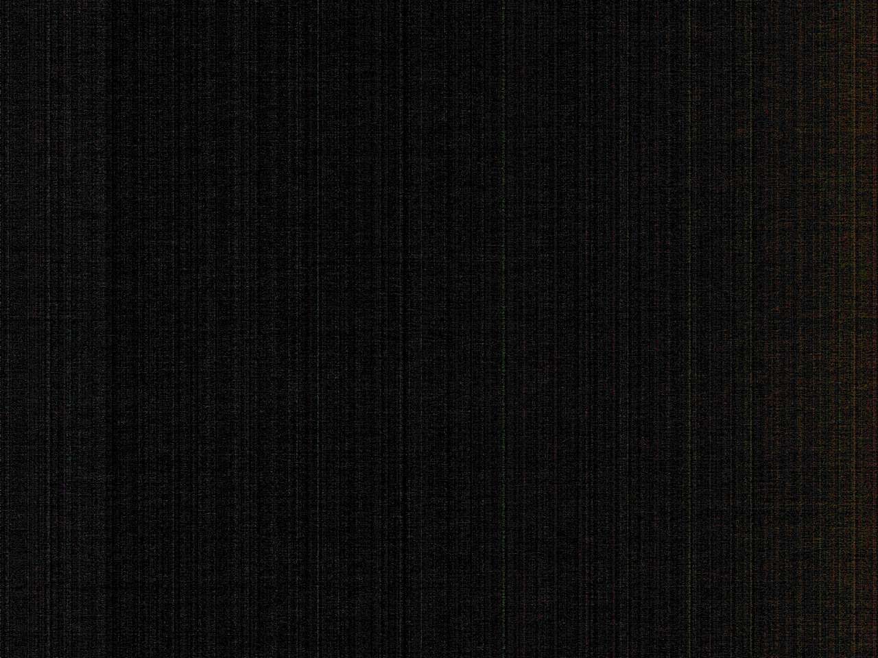 Archiv Foto Webcam Bergstation Sesselbahn Gaistal, Ehrwalder Alm