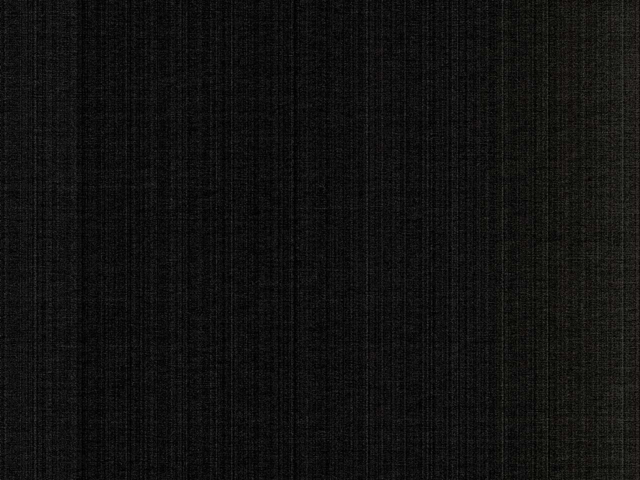 Archiv Foto Webcam Bergstation Sesselbahn Gaistal, Ehrwalder Alm