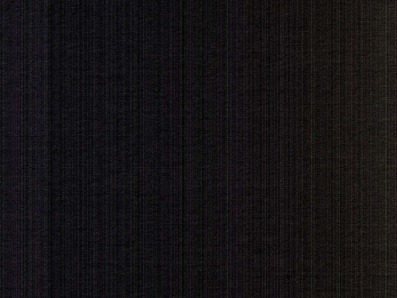 Archiv Foto Webcam Bergstation Sesselbahn Gaistal, Ehrwalder Alm