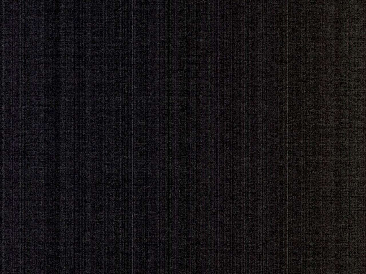 Archiv Foto Webcam Bergstation Sesselbahn Gaistal, Ehrwalder Alm