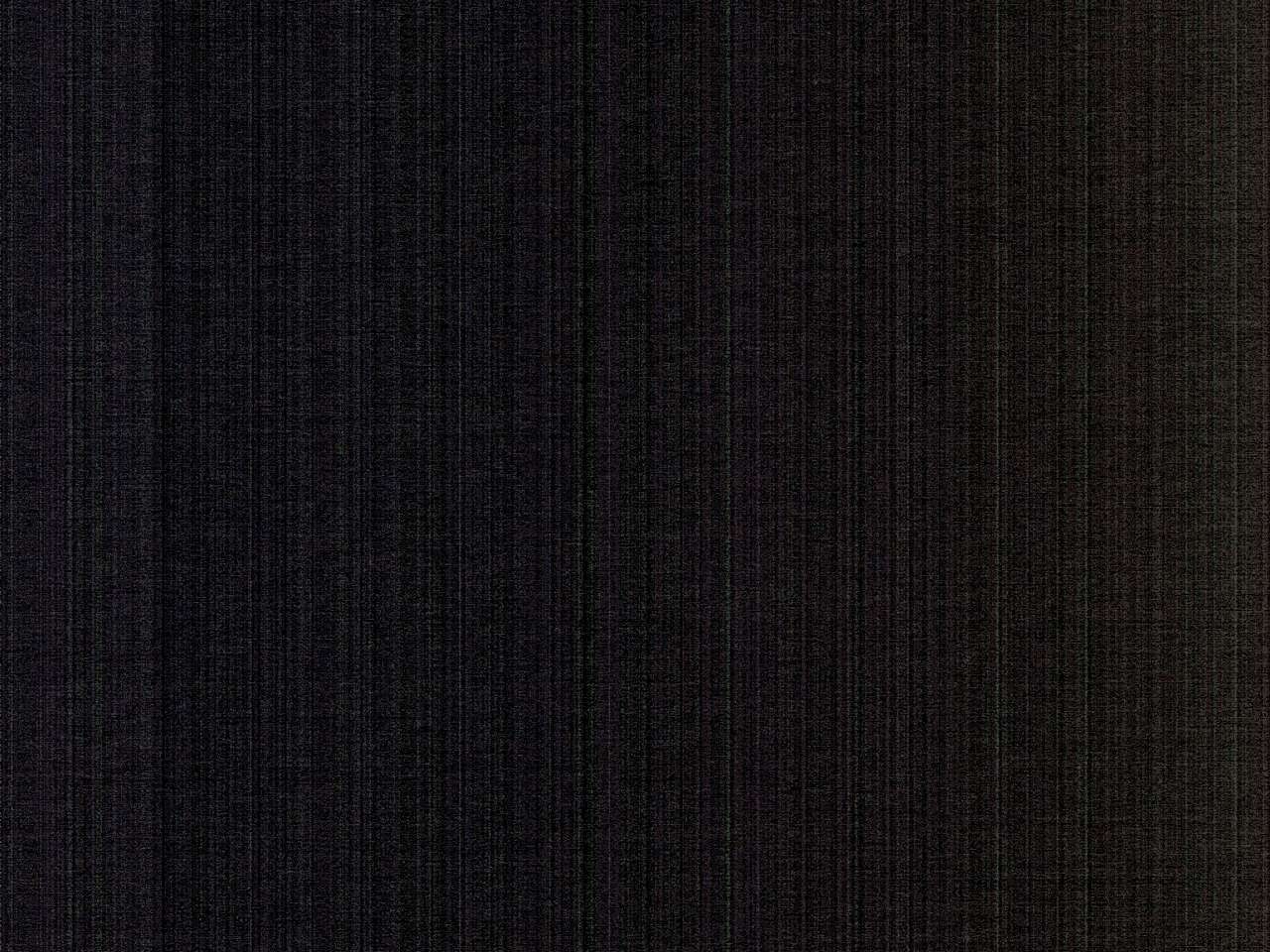 Archiv Foto Webcam Bergstation Sesselbahn Gaistal, Ehrwalder Alm