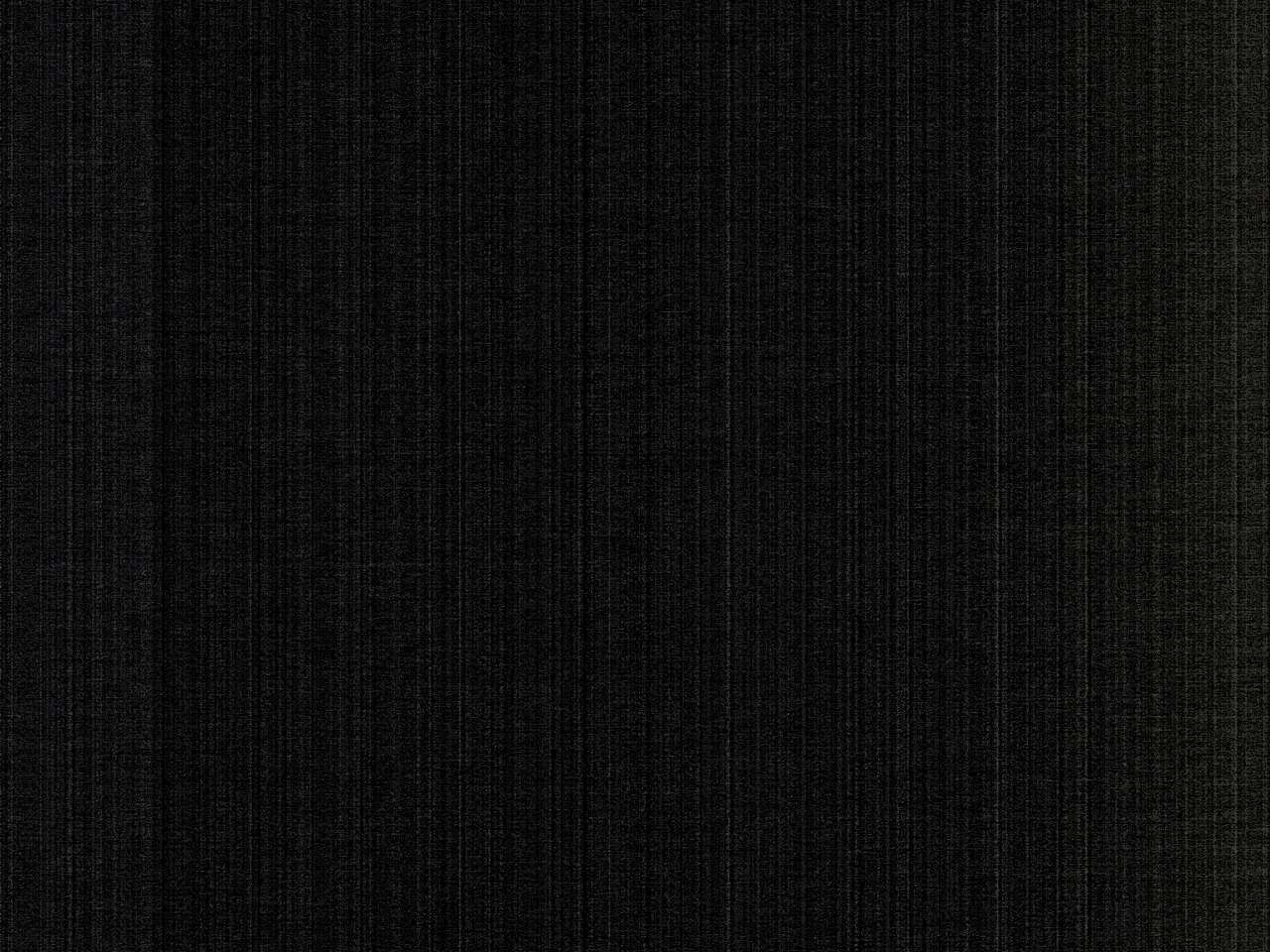 Archiv Foto Webcam Bergstation Sesselbahn Gaistal, Ehrwalder Alm