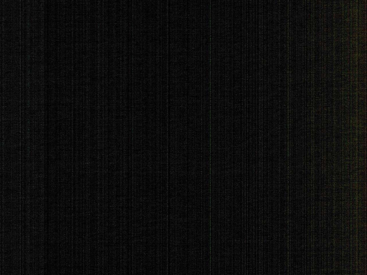 Archiv Foto Webcam Bergstation Sesselbahn Gaistal, Ehrwalder Alm