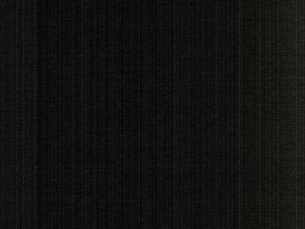 Archiv Foto Webcam Bergstation Sesselbahn Gaistal, Ehrwalder Alm