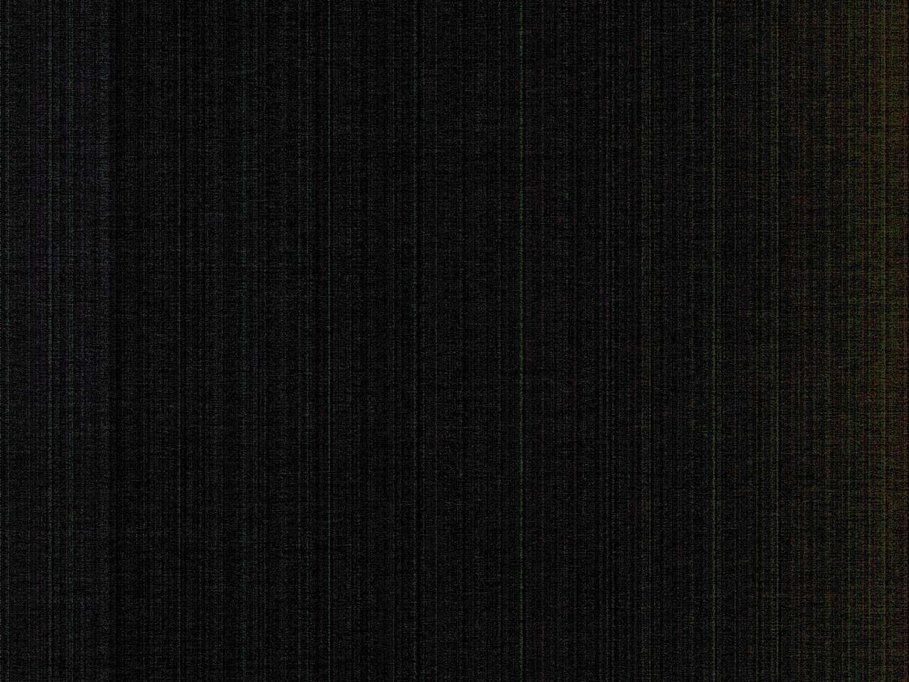 Archiv Foto Webcam Bergstation Sesselbahn Gaistal, Ehrwalder Alm