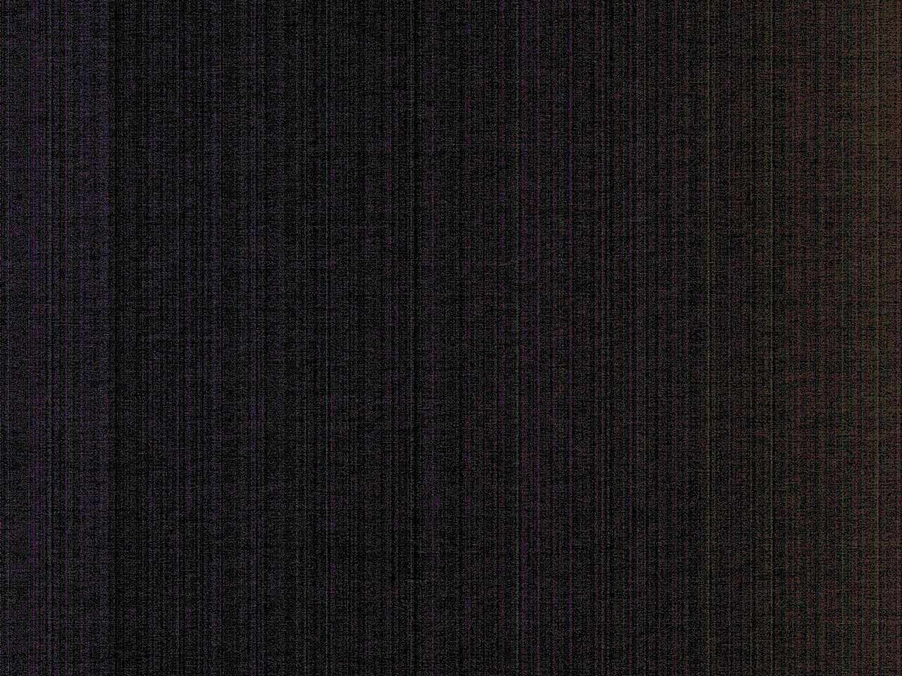 Archiv Foto Webcam Bergstation Sesselbahn Gaistal, Ehrwalder Alm