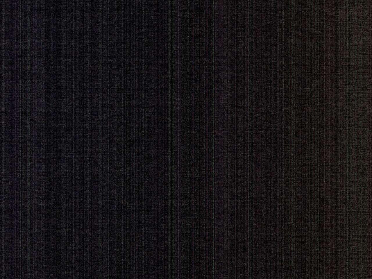 Archiv Foto Webcam Bergstation Sesselbahn Gaistal, Ehrwalder Alm