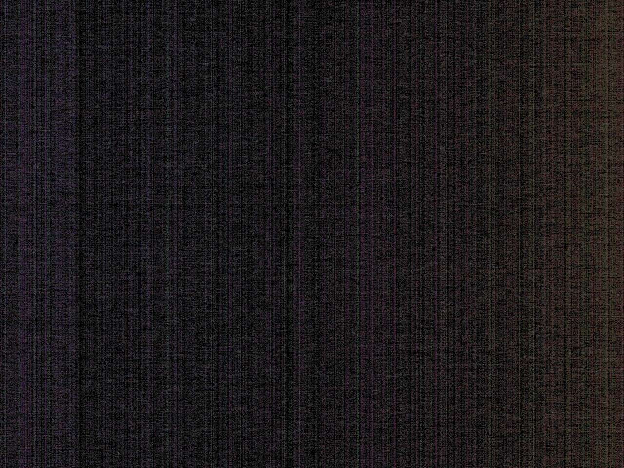 Archiv Foto Webcam Bergstation Sesselbahn Gaistal, Ehrwalder Alm