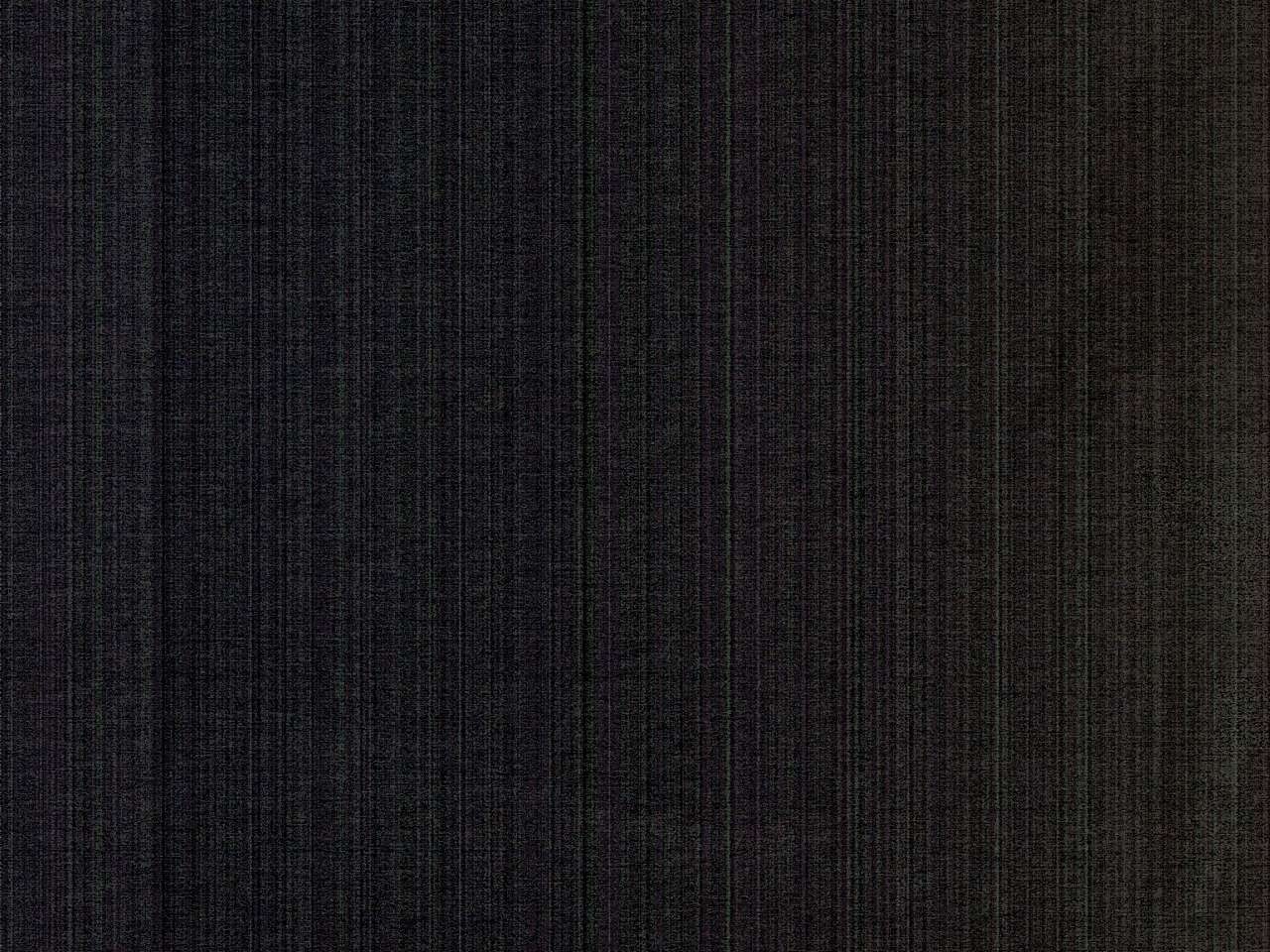 Archiv Foto Webcam Bergstation Sesselbahn Gaistal, Ehrwalder Alm