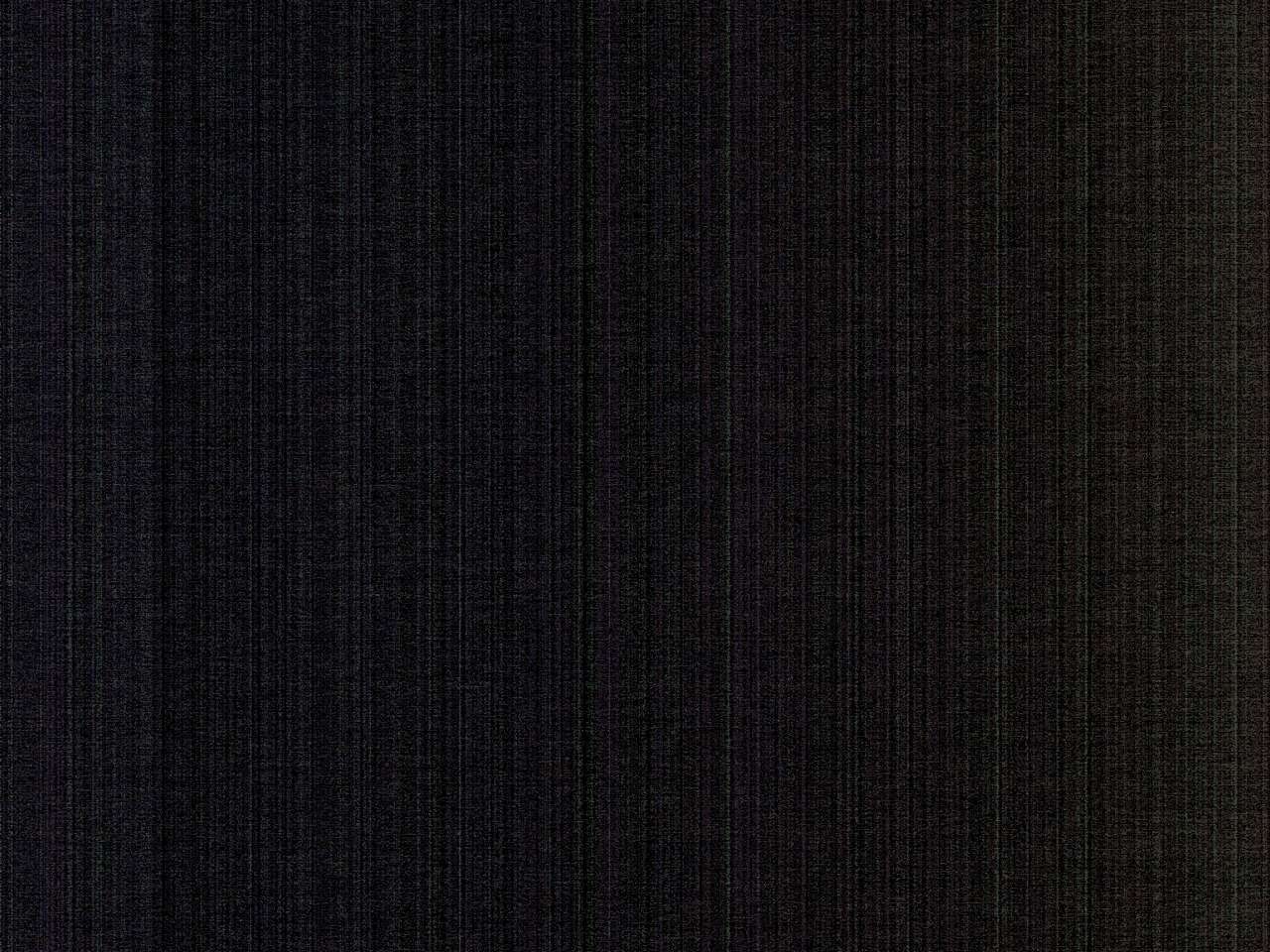 Archiv Foto Webcam Bergstation Sesselbahn Gaistal, Ehrwalder Alm