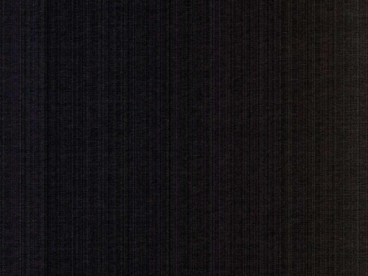 Archiv Foto Webcam Bergstation Sesselbahn Gaistal, Ehrwalder Alm