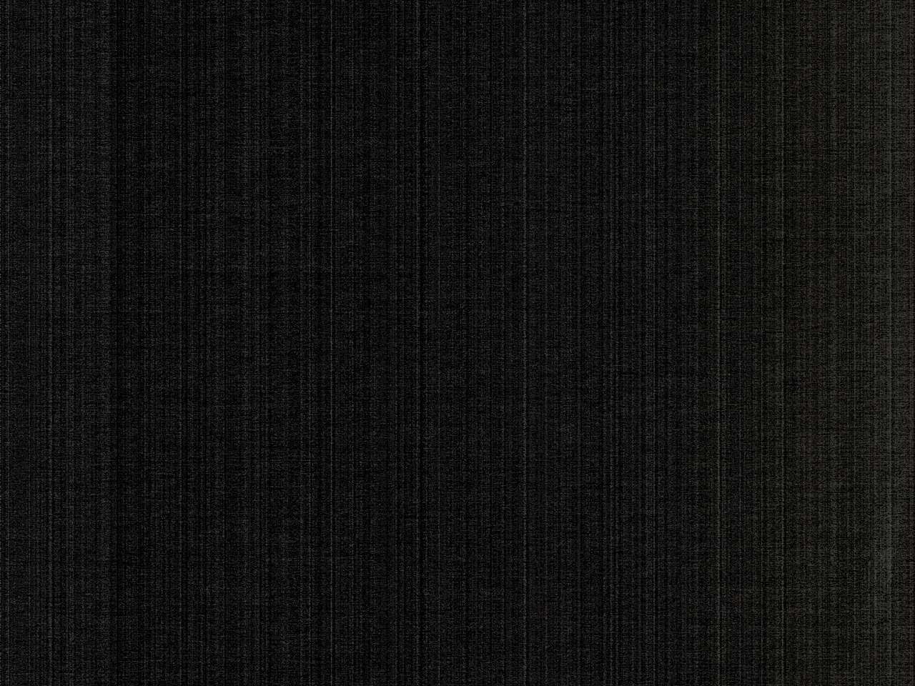 Archiv Foto Webcam Bergstation Sesselbahn Gaistal, Ehrwalder Alm