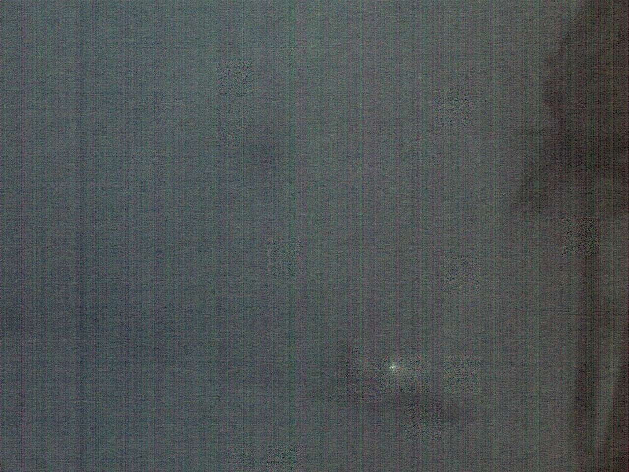 Archiv Foto Webcam Bergstation Sesselbahn Gaistal, Ehrwalder Alm