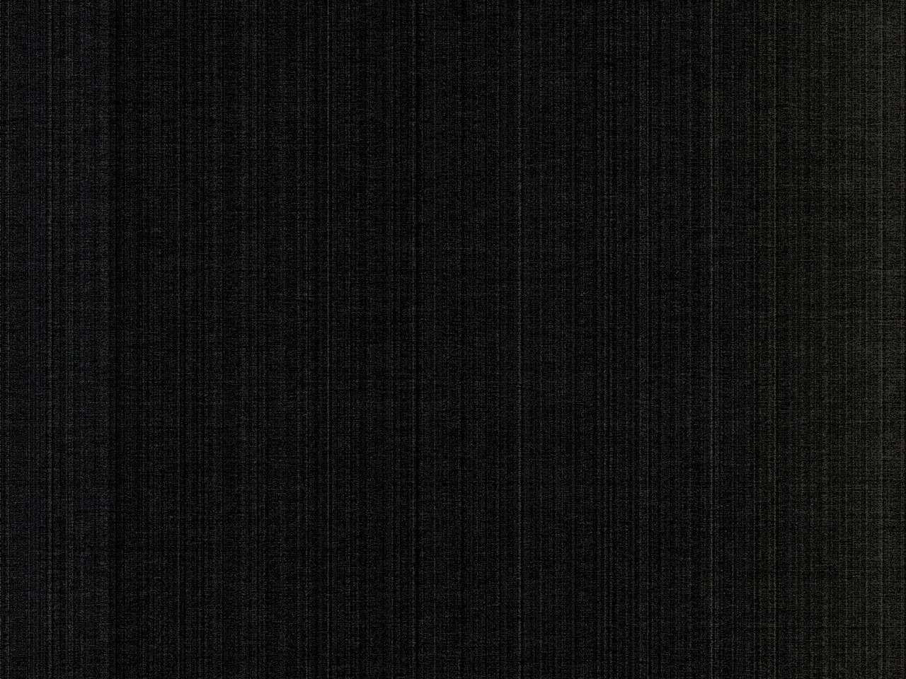 Archiv Foto Webcam Bergstation Sesselbahn Gaistal, Ehrwalder Alm