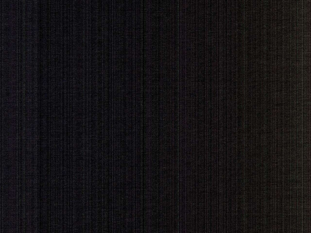 Archiv Foto Webcam Bergstation Sesselbahn Gaistal, Ehrwalder Alm