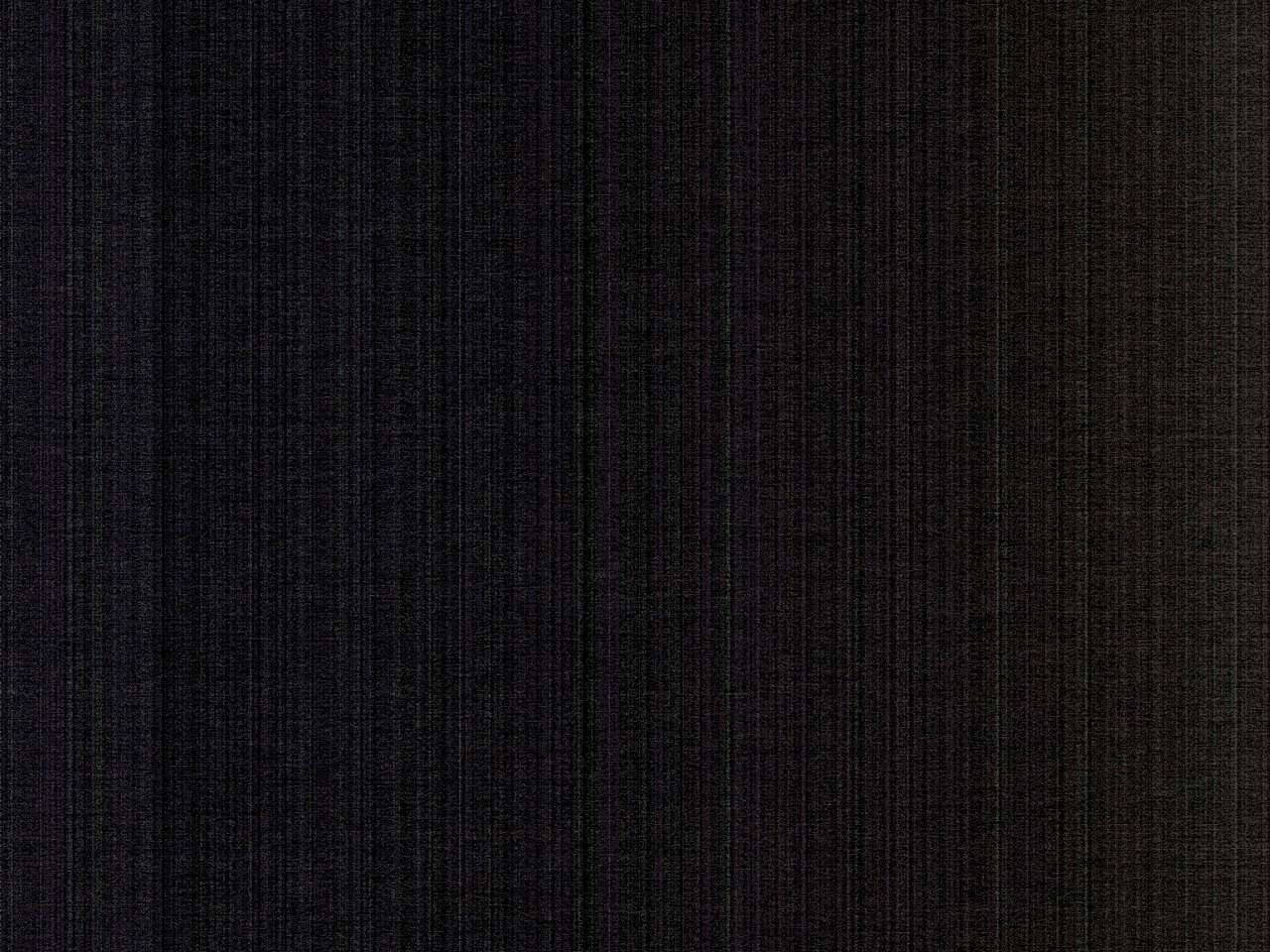 Archiv Foto Webcam Bergstation Sesselbahn Gaistal, Ehrwalder Alm