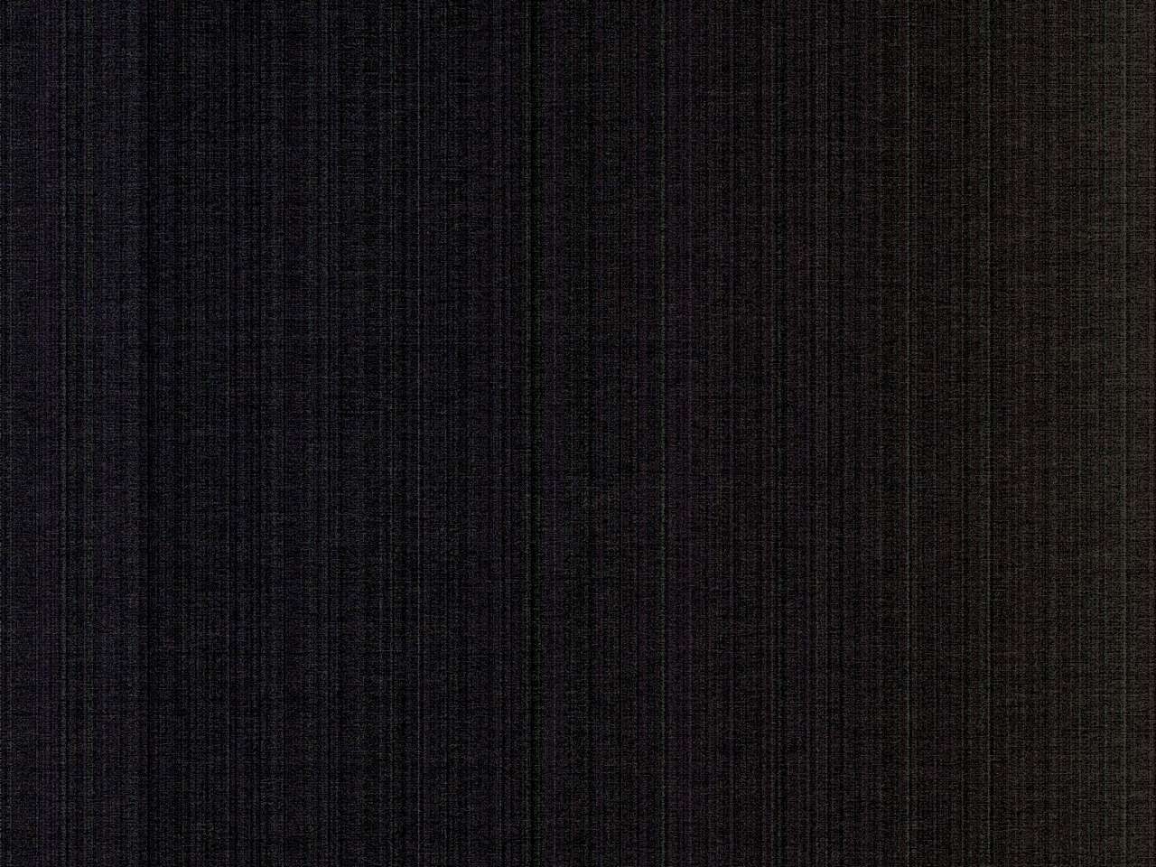 Archived image Webcam mountain station chairlift "Gaistal", "Ehrwalder Alm"