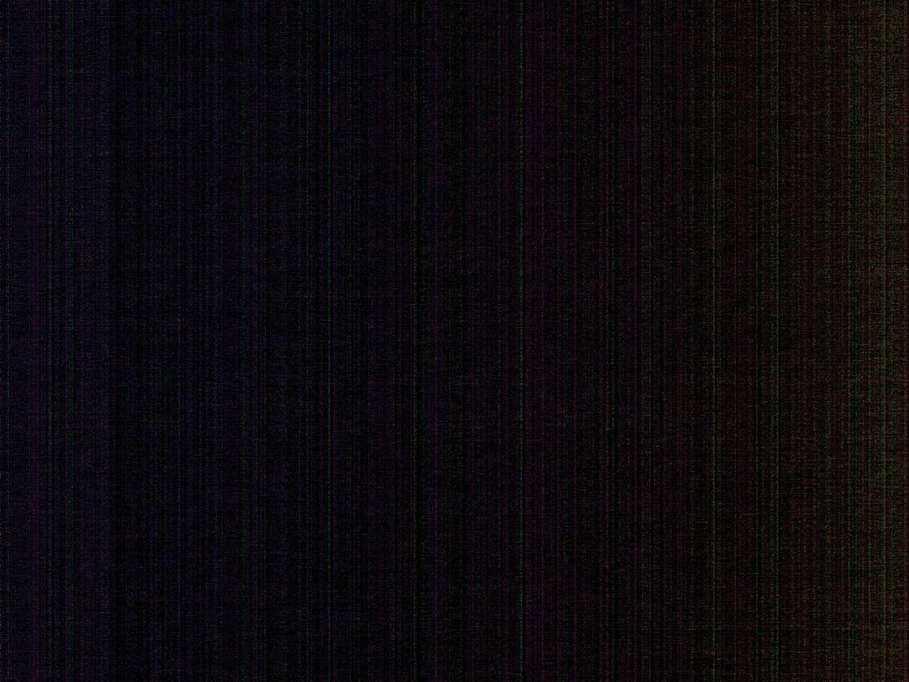 Archiv Foto Webcam Bergstation Sesselbahn Gaistal, Ehrwalder Alm